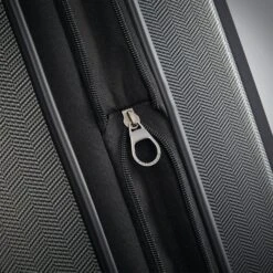 Hartmann Century Deluxe Extended Journey -Luggage Pros Shop Hartmann Century Deluxe Extended Journey 11