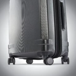 Hartmann Century Deluxe Extended Journey -Luggage Pros Shop Hartmann Century Deluxe Extended Journey 13