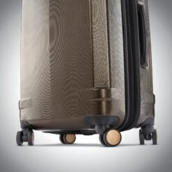 Hartmann Century Deluxe Extended Journey -Luggage Pros Shop Hartmann Century Deluxe Extended Journey 14