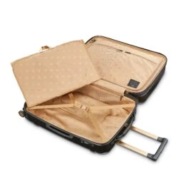 Hartmann Century Deluxe Extended Journey -Luggage Pros Shop Hartmann Century Deluxe Extended Journey 4