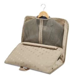 Hartmann Century Deluxe Extended Journey -Luggage Pros Shop Hartmann Century Deluxe Extended Journey 5