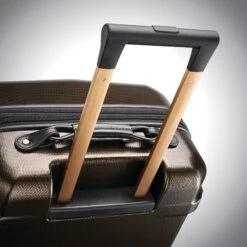 Hartmann Century Deluxe Extended Journey -Luggage Pros Shop Hartmann Century Deluxe Extended Journey 8