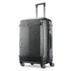 Hartmann Century Deluxe Medium Journey -Luggage Pros Shop Hartmann Century Deluxe Medium Journey