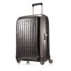 Hartmann InnovAire Extended Journey Spinner -Luggage Pros Shop Hartmann InnovAire Extended Journey Spinner