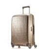 Hartmann InnovAire Long Journey Spinner -Luggage Pros Shop Hartmann InnovAire Long Journey Spinner