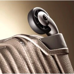 Hartmann InnovAire Long Journey Spinner 12 Hartmann InnovAire Long Journey Spinner -Luggage Pros Shop Hartmann InnovAire Long Journey Spinner 11