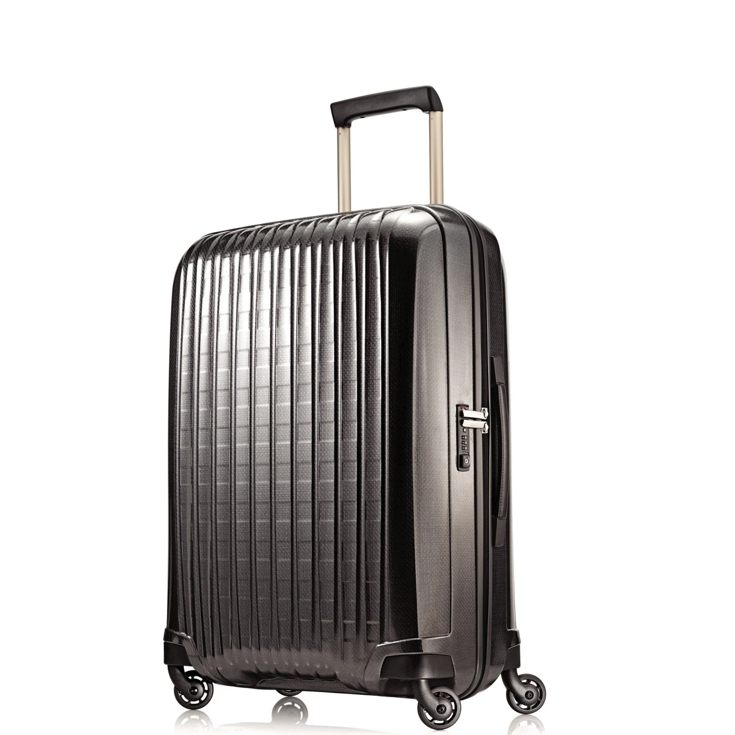 Hartmann InnovAire Long Journey Spinner Hartmann InnovAire Long Journey Spinner -Luggage Pros Shop Hartmann InnovAire Long Journey Spinner 2