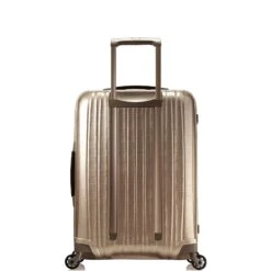 Hartmann InnovAire Long Journey Spinner 4 Hartmann InnovAire Long Journey Spinner -Luggage Pros Shop Hartmann InnovAire Long Journey Spinner 3