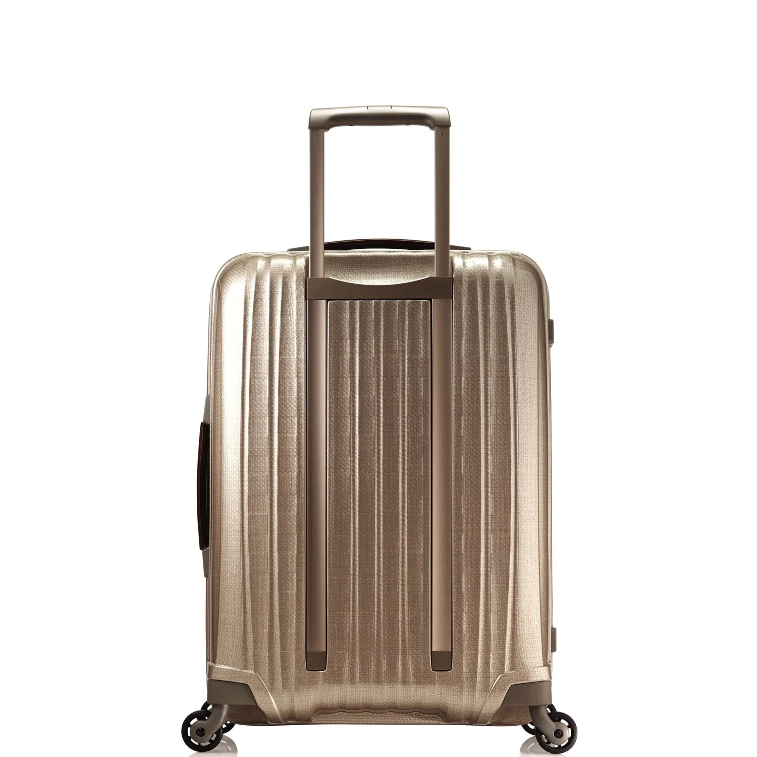 Hartmann InnovAire Long Journey Spinner Hartmann InnovAire Long Journey Spinner -Luggage Pros Shop Hartmann InnovAire Long Journey Spinner 3