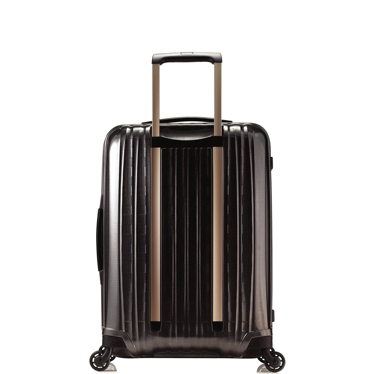 Hartmann InnovAire Long Journey Spinner Hartmann InnovAire Long Journey Spinner -Luggage Pros Shop Hartmann InnovAire Long Journey Spinner 4