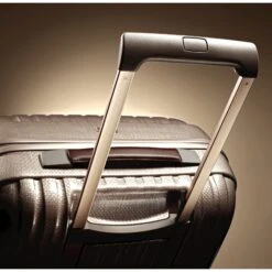 Hartmann InnovAire Long Journey Spinner 10 Hartmann InnovAire Long Journey Spinner -Luggage Pros Shop Hartmann InnovAire Long Journey Spinner 9