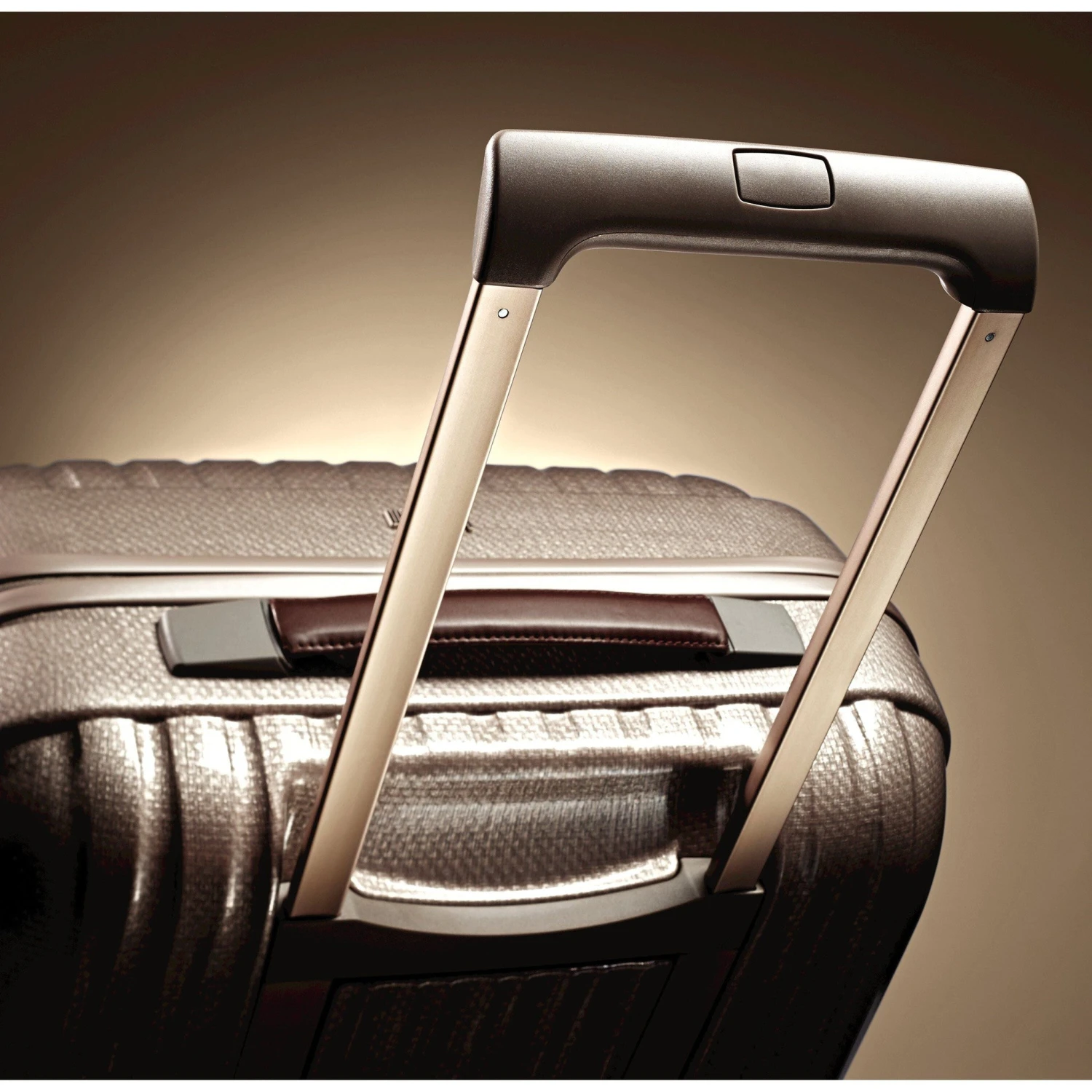 Hartmann InnovAire Long Journey Spinner Hartmann InnovAire Long Journey Spinner -Luggage Pros Shop Hartmann InnovAire Long Journey Spinner 9