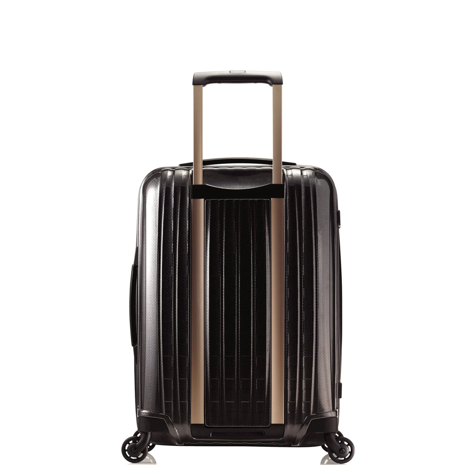 Hartmann InnovAire Medium Journey Spinner Hartmann InnovAire Medium Journey Spinner -Luggage Pros Shop Hartmann InnovAire Medium Journey Spinner 3