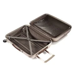 Hartmann InnovAire Medium Journey Spinner 5 Hartmann InnovAire Medium Journey Spinner -Luggage Pros Shop Hartmann InnovAire Medium Journey Spinner 4 e2670c45 870f 4fa2 89e2 02ab900f1cce