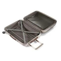 Hartmann InnovAire Medium Journey Spinner 6 Hartmann InnovAire Medium Journey Spinner -Luggage Pros Shop Hartmann InnovAire Medium Journey Spinner 5 02e2bd85 f16b 4bcc 92cf 63abda096e2c