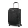 Hartmann Ratio 2 Global Carry-On Spinner -Luggage Pros Shop Hartmann Ratio 2 Global Carry On Spinner