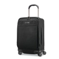 Hartmann Ratio 2 Global Carry-On Spinner