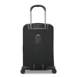 Hartmann Ratio 2 Global Carry-On Spinner -Luggage Pros Shop Hartmann Ratio 2 Global Carry On Spinner 4