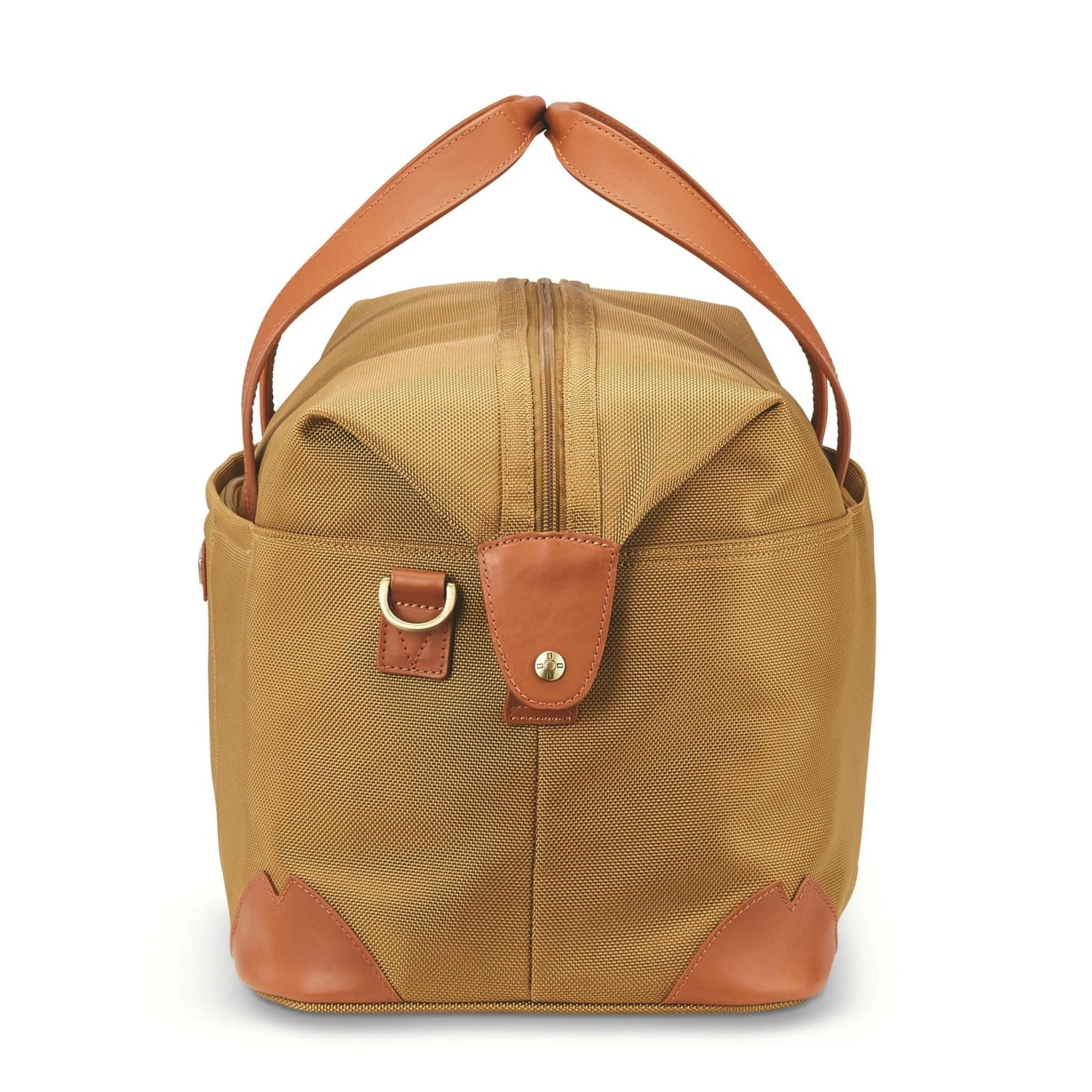 Hartmann Ratio Classic Deluxe 2 Weekend Duffel Hartmann Ratio Classic Deluxe 2 Weekend Duffel -Luggage Pros Shop Hartmann Ratio Classic Deluxe 2 Weekend Duffel 5