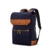 Hartmann Reserve Backpack -Luggage Pros Shop Hartmann Reserve Backpack