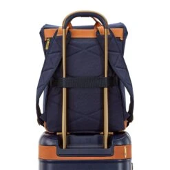 Hartmann Reserve Backpack -Luggage Pros Shop Hartmann Reserve Backpack 11