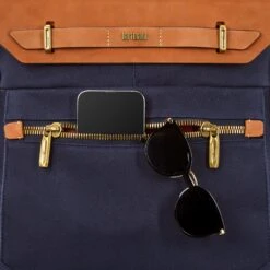 Hartmann Reserve Backpack -Luggage Pros Shop Hartmann Reserve Backpack 9