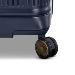 Hartmann Reserve Extended Journey -Luggage Pros Shop Hartmann Reserve Expandable Extended Journey 11