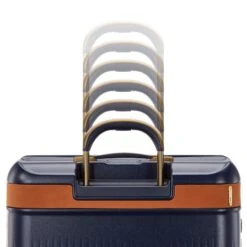 Hartmann Reserve Extended Journey -Luggage Pros Shop Hartmann Reserve Expandable Extended Journey 12