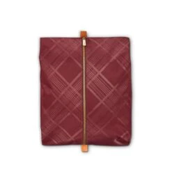 Hartmann Reserve Extended Journey -Luggage Pros Shop Hartmann Reserve Expandable Extended Journey 14