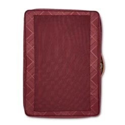 Hartmann Reserve Extended Journey -Luggage Pros Shop Hartmann Reserve Expandable Extended Journey 15