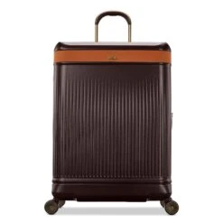 Hartmann Reserve Extended Journey -Luggage Pros Shop Hartmann Reserve Expandable Extended Journey 3
