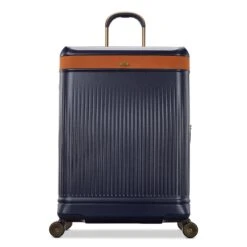 Hartmann Reserve Extended Journey -Luggage Pros Shop Hartmann Reserve Expandable Extended Journey 4