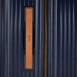 Hartmann Reserve Medium Trunk -Luggage Pros Shop Hartmann Reserve Medium Expandable Trunk 16