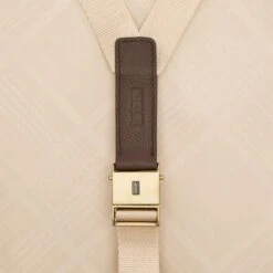 Hartmann Tweed Extended Journey Expandable Spinner 7 Hartmann Tweed Extended Journey Expandable Spinner -Luggage Pros Shop Hartmann Tweed Extended Journey Expandable Spinner 6