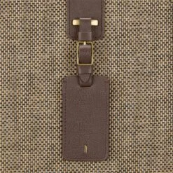 Hartmann Tweed Extended Journey Expandable Spinner 8 Hartmann Tweed Extended Journey Expandable Spinner -Luggage Pros Shop Hartmann Tweed Extended Journey Expandable Spinner 7