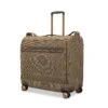 Hartmann Tweed Spinner Garment Bag -Luggage Pros Shop Hartmann Tweed Spinner Garment Bag