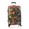 Heys Marvel 26" Spinner