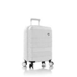 Heys Neo 21" Spinner -Luggage Pros Shop Heys America Neo 21 Spinner 3