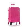 Heys Neo 26" Spinner 1 Heys Neo 26" Spinner -Luggage Pros Shop Heys America Neo 26 Spinner