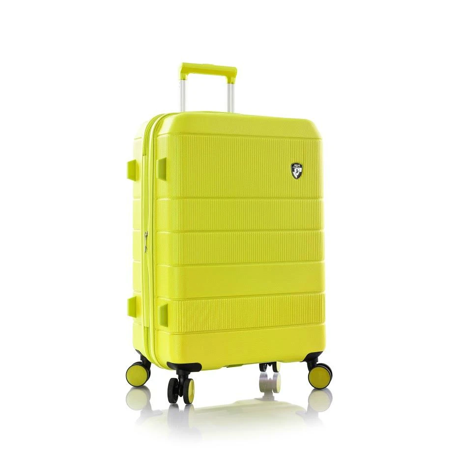 Heys Neo 26" Spinner Heys Neo 26" Spinner -Luggage Pros Shop Heys America Neo 26 Spinner 2