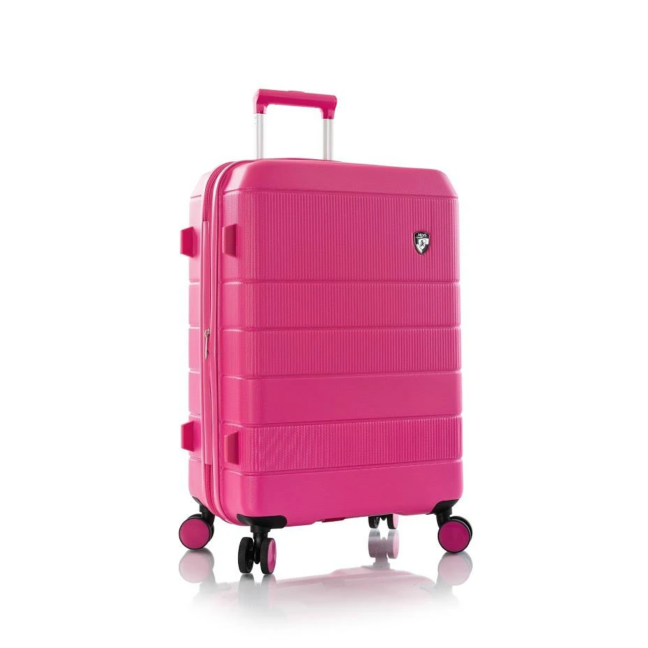 Heys Neo 26" Spinner Heys Neo 26" Spinner -Luggage Pros Shop Heys America Neo 26 Spinner