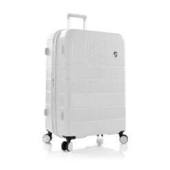 Heys Neo 30" Spinner -Luggage Pros Shop Heys America Neo 30 Spinner 3