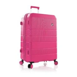 Heys Neo 30" Spinner -Luggage Pros Shop Heys America Neo 30 Spinner 4
