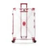 Heys X-Ray 30" Spinner -Luggage Pros Shop Heys America X Ray 30 Spinner