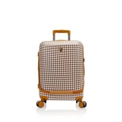 Heys EZ Fashion 21" Spinner -Luggage Pros Shop Heys EZ Fashion 21 Spinner 10