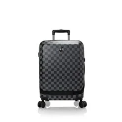 Heys EZ Fashion 21" Spinner -Luggage Pros Shop Heys EZ Fashion 21 Spinner 12