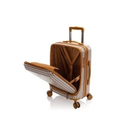 Heys EZ Fashion 21" Spinner -Luggage Pros Shop Heys EZ Fashion 21 Spinner 13