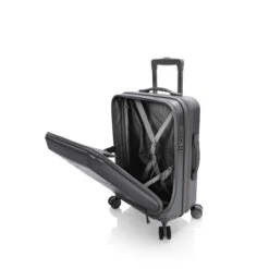 Heys EZ Fashion 21" Spinner -Luggage Pros Shop Heys EZ Fashion 21 Spinner 16