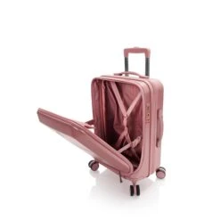 Heys EZ Fashion 21" Spinner -Luggage Pros Shop Heys EZ Fashion 21 Spinner 17