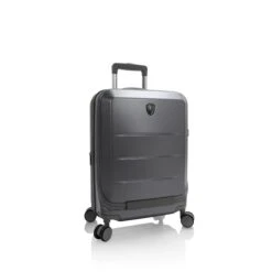 Heys EZ Fashion 21" Spinner -Luggage Pros Shop Heys EZ Fashion 21 Spinner 3